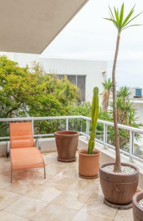 Bantry Beach Luxury Suites Кейптаун Екстериор снимка