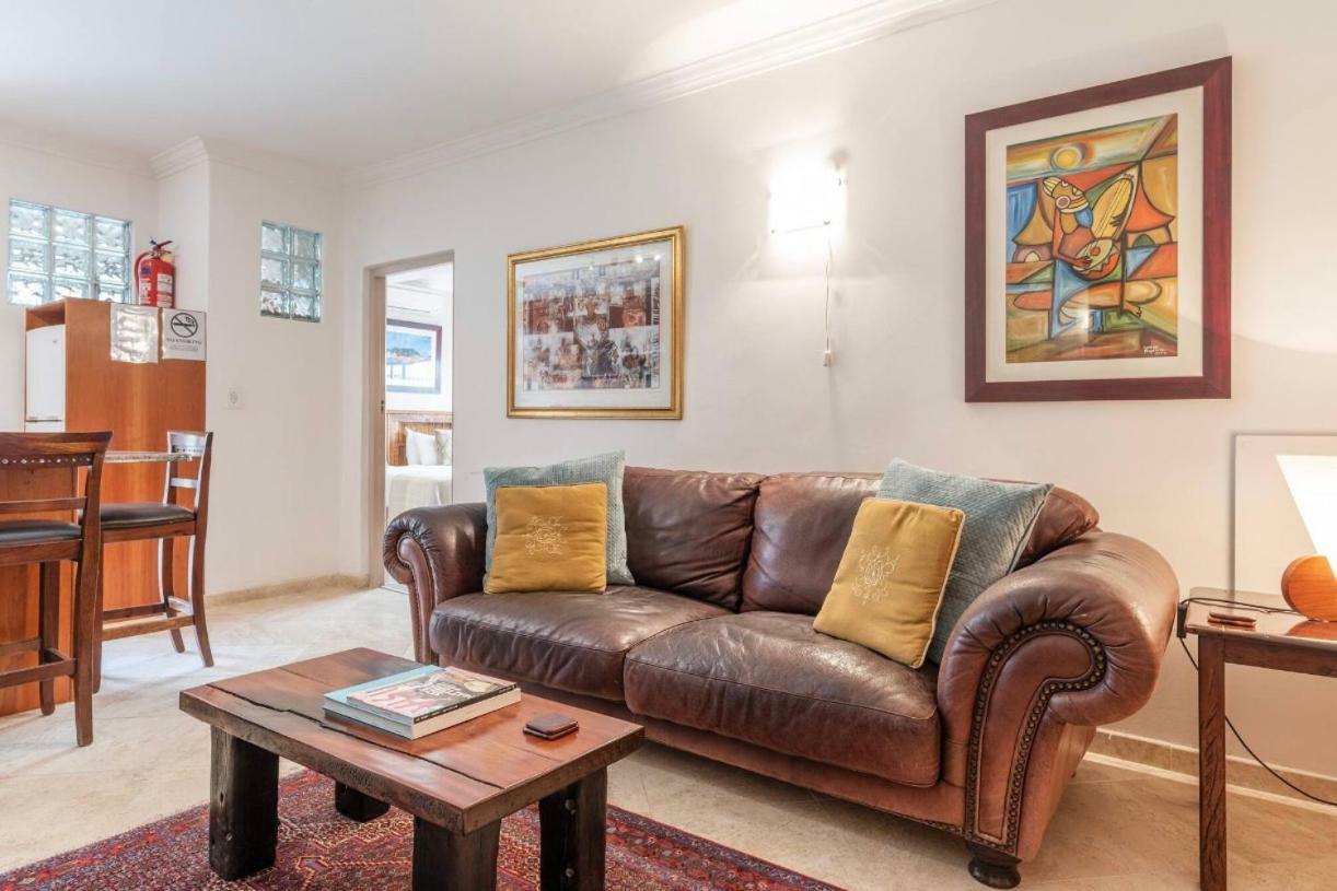 Bantry Beach Luxury Suites Кейптаун Екстериор снимка
